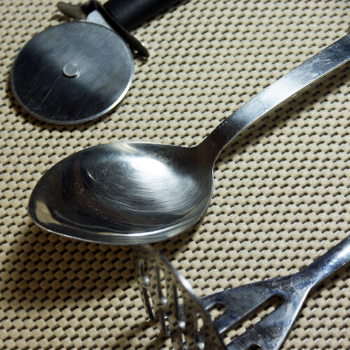 T-NET-Beige-Non-Slip-Fabric-Cutlery-Draw-Lining-3