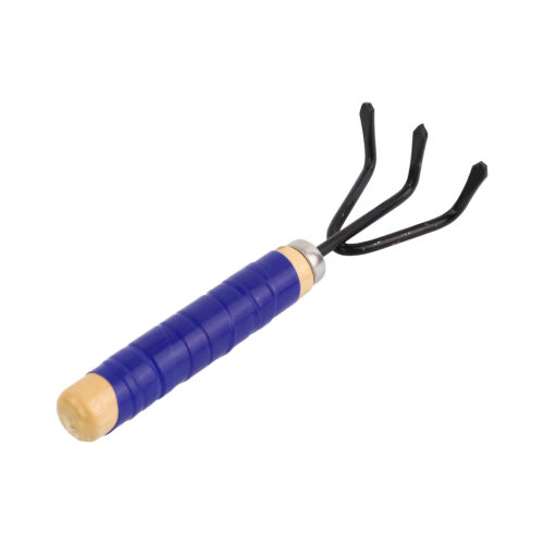 T-R-1-Blue-Grip-Roll-Gardening Tools-Studio-2