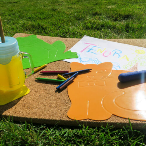Summer-Video-Drawing-Outside-5