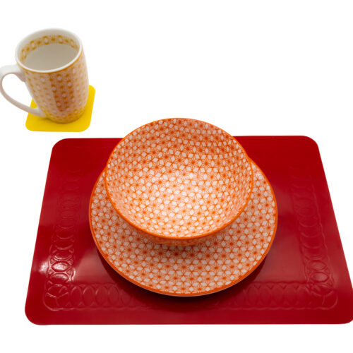 TC-MAT-35-1A-Red-Table-Mat-Holder-Table-Setting-Studio-2