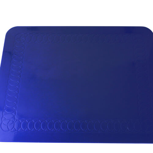 TC-MAT-45-2-Blue-Table-Mat-Studio-1