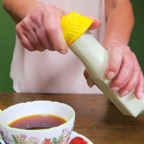 T-B-3-Yellow-Bottle-Opener-Milk-1