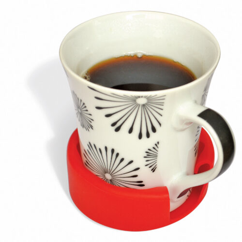 T-CH-1-Red-Cup-Holder-Mug-Studio-1