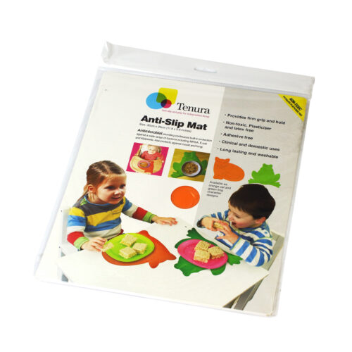 T-C-2-Orange-Cat-Childrens-Mat-Packaging-Studio-2