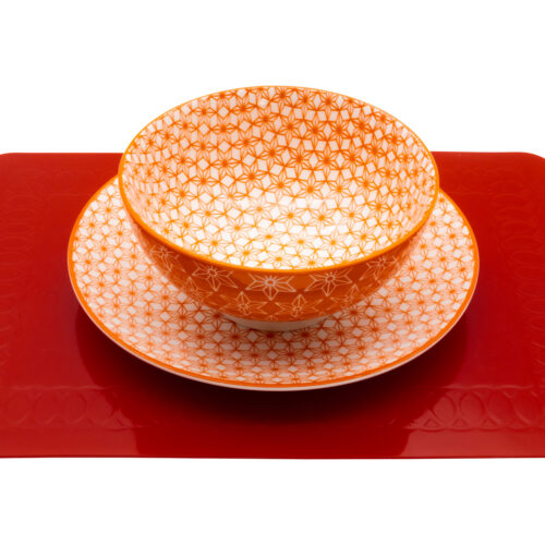 TC-MAT-35-1A-Red-Table-Mat-Holder-Table-Setting-Studio-5