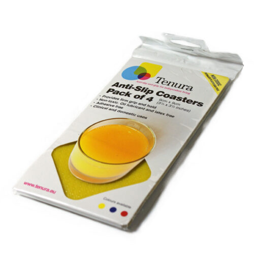 TC-9-3-Yellow-Square-Coasters-Packaging-Studio-2