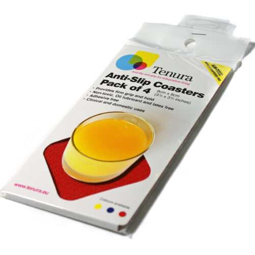 TC-9-1-Red-Sqaure-Coaster-Packaging-Studio-1