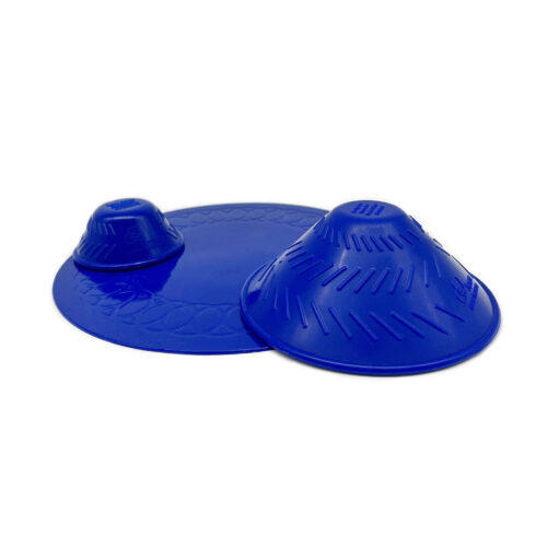 T-KITCHEN-PACK-2-Blue-3.jpg