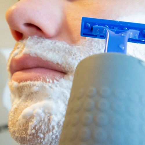 T-CG-1-Cutlery-Grips-Razer-Shaving-8