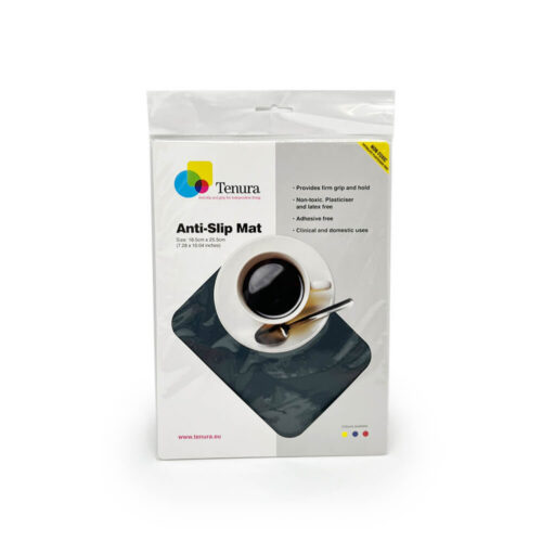 TC-Mat-35-4-Grey-Table-Mat-Packaging-Studio-2 web (2).jpg