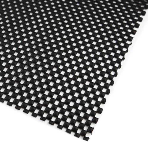 T-NET-Black-Non-Slip-Fabric-Corner-Shot-Studio