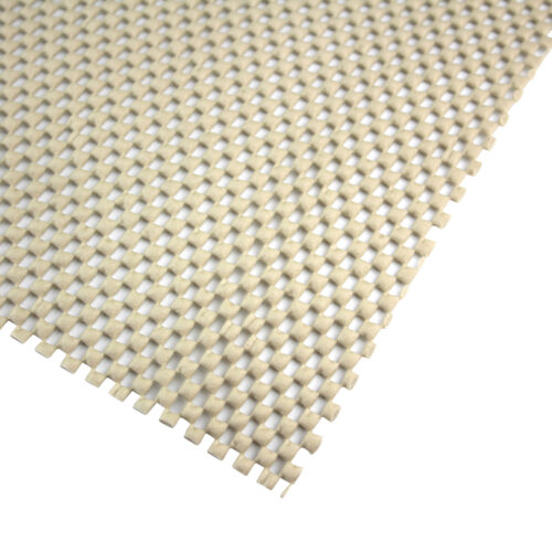 T-NET-BEIGE-Fabric-Roll-Studio-Shot
