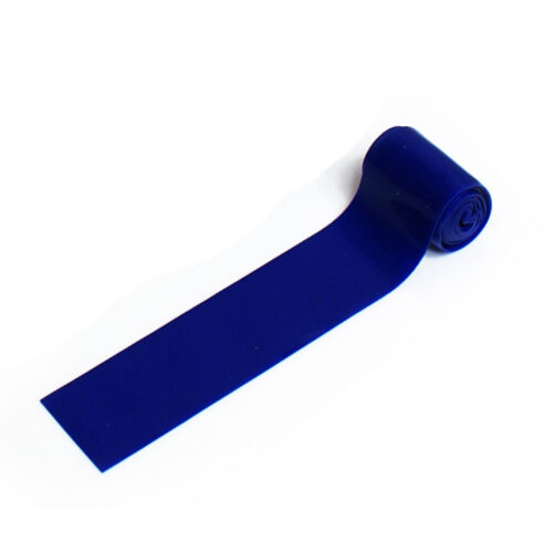 T-S-2-Blue-Grip-Strip-Studio-1