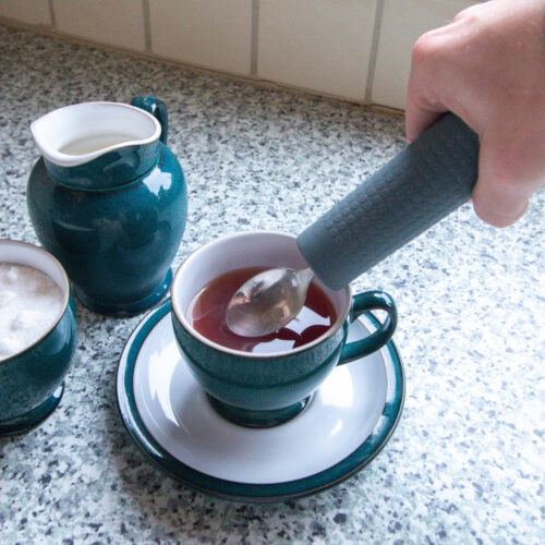 T-CG-1-Cutlery-Grips-Spoon-Coffee-2