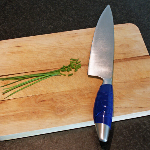 T-S-2-Blue-Grip-Strip-Knife-1