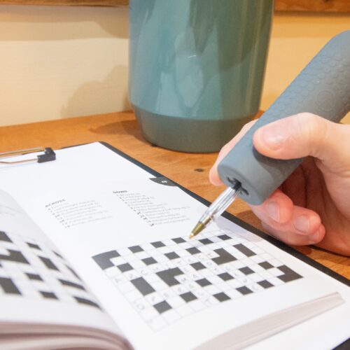 T-CG-1-Cutlery-Grips-Pen-for-Crossword-8