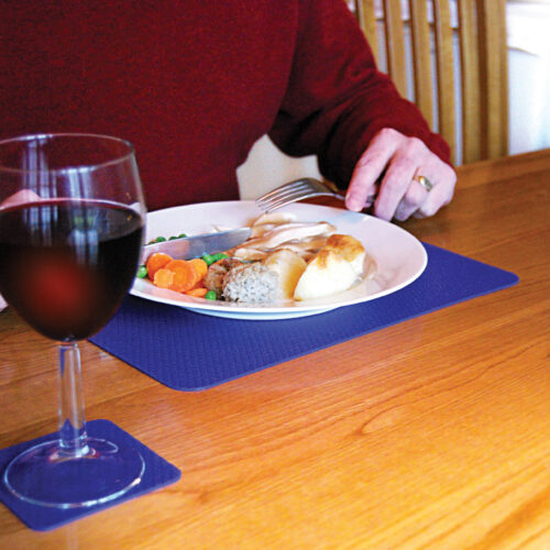 TC-MAT-25-2-Blue-Table-Mat-Dining Table.jpg