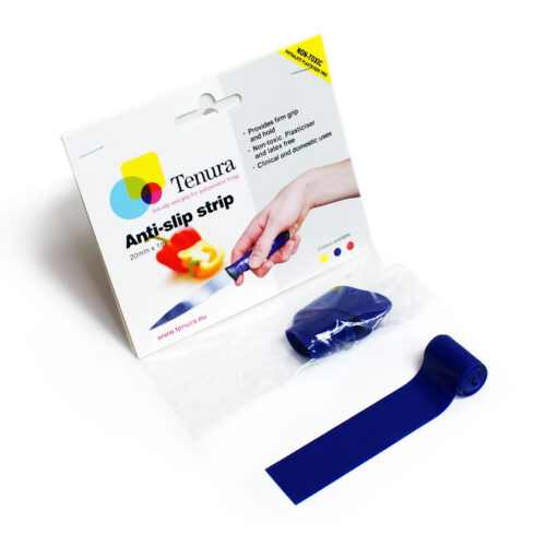 T-S-2-Blue-Grip-Strip-In+Out-Packaging-Studio-1