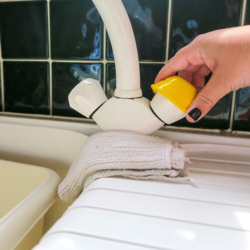 T-B-3-Yellow-Bottle-Opener-Tap-5