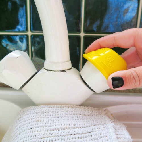 T-B-3-Yellow-Bottle-Opener-Tap-2