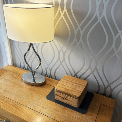 TC-MAT-35-4-GreyTable-Mat-Hallway-Table.jpeg
