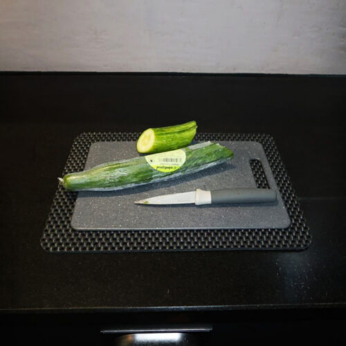 TNET-BLACK-MAT PACK-35-Cucumber-Cutting-Board-1.jpg