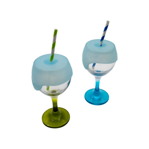T-CC-1-8cm-CupCap-Wine-Glasses-Studio-4