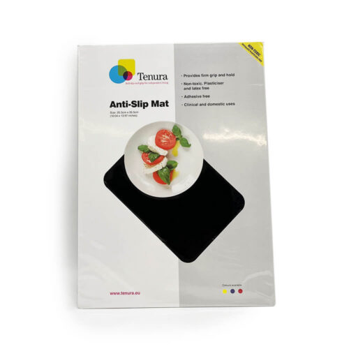 TC-Mat-35-5-Black-Table-Mat-Packaging-Studio-2 web (1).jpg