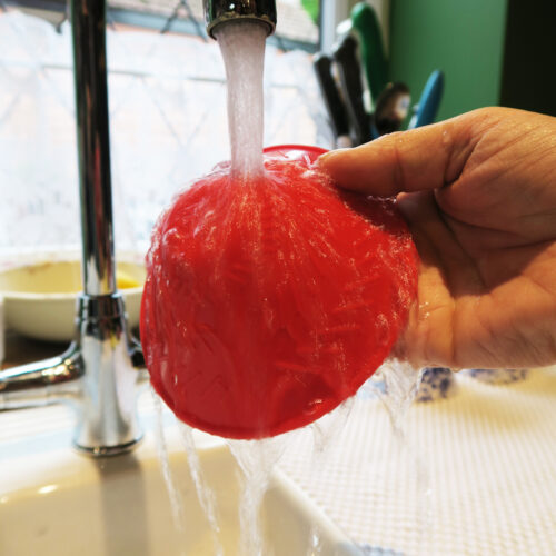 T-J-1-Red-Jar-Opener-Washed-Up