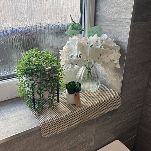 T-NET-Beige-Non-Slip-Fabric-Bathroom-Window.jpg