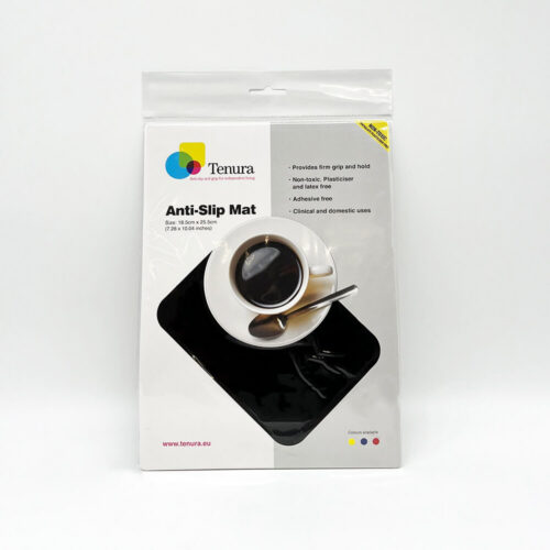 TC-MAT-25-5-Black-Table-Mat-Packing-Studio web.jpg