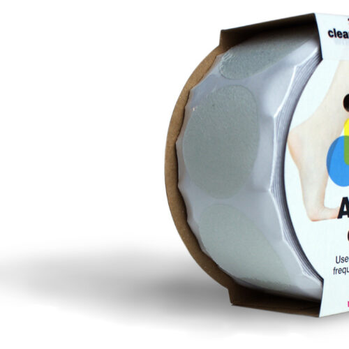 T-AQUA-C-Clear-Bathroom-Circles-Packaging-Studio-1