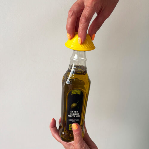 T-B-3-Yellow-Bottle-Opener-Olive-Oil-2.jpg