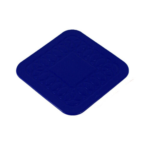 TC-9-2-Blue-Square-Coaster-Studio-1