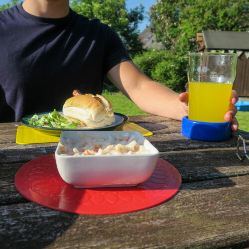 Summer-Video-Picnic-Table-Place-Setting-5