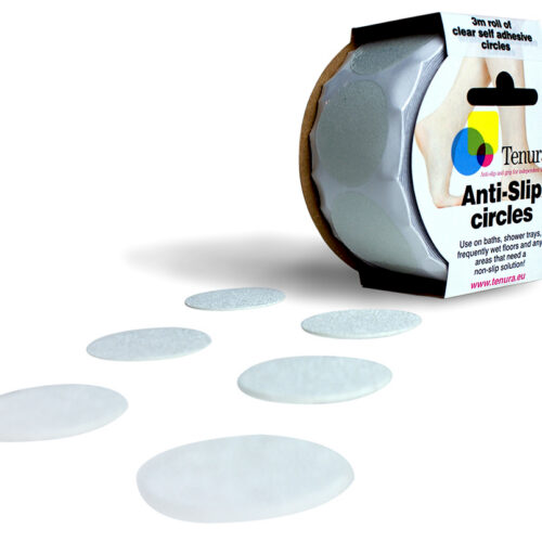 T-AQUA-C-Clear-Bathroom-Circles-In+Out-Packaging-Studio-1 copy