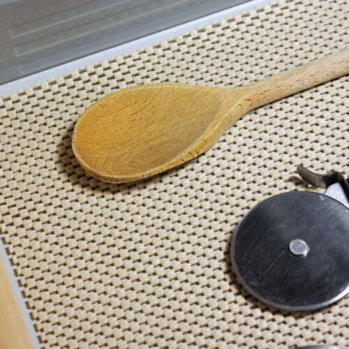 T-NET-Beige-Non-Slip-Fabric-Cutlery-Draw-Lining-2