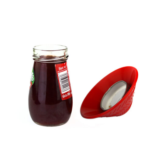 T-J-1-Red-Jar-Opener-Jam-Studio-2