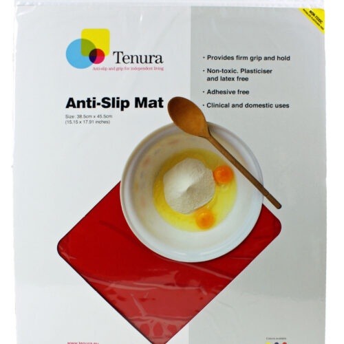 TC-MAT-45-1-Red-Table-Mat-Packaging-Studio-3