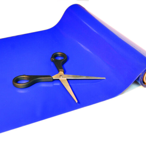 T-R-1-Blue-Grip-Roll-Scissors-Studio-1