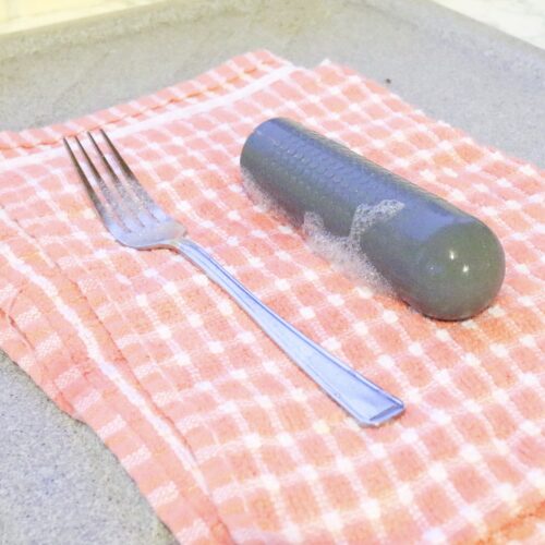 T-CG-1-Cutlery-Grips-Fork-Washed Up-1
