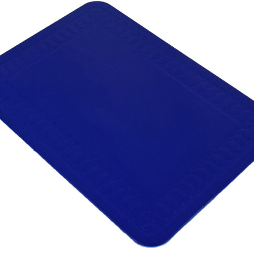 TC-MAT-25-2-Blue-Table-Mat-Studio-8