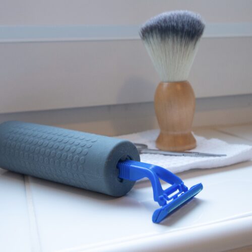 T-CG-1-Cutlery-Grips-Razer-for-Shaving-12