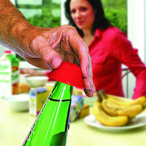 T-B-1-Red-Bottle-Opener-Appletiser