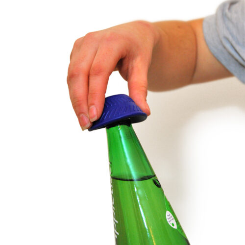 T-B-2-Blue-Bottle-Opener-Appletiser-Studio-1