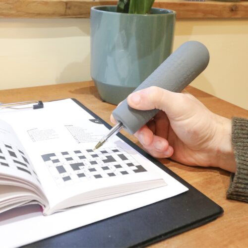 T-CG-1-Cutlery-Grips-Pen-for-Crossword-11