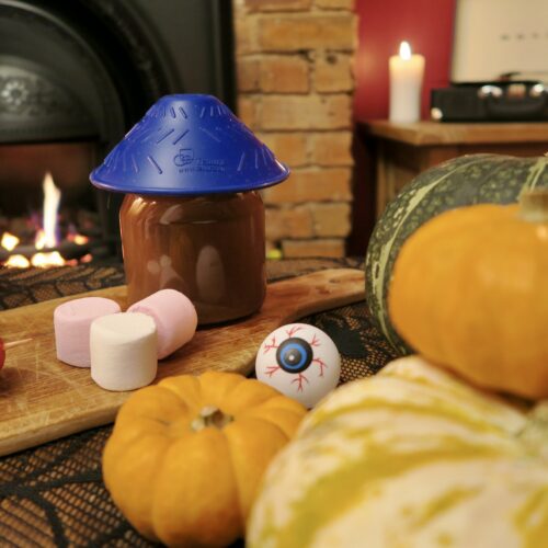 T-J-2-Blue-Jar-Opener-Nutella-Halloween-Autumn-11