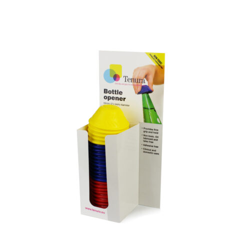 DSB-MIX-Mixed-Bottle-Opener-Retail-Pack-Studio-1
