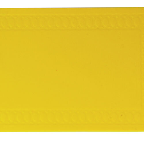 TC-MAT-25-3-Yellow-Table-Mat-Studio-3