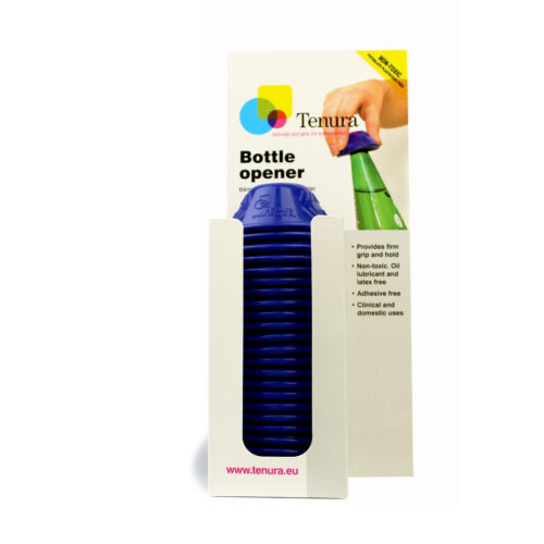 DSB-2-Blue-Bottle-Opener-Retailer-Pack-Studio-2